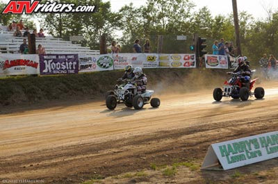 needt-03-atv-youth-8081