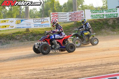 needt-03-atv-youth-8084