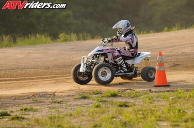 needt-03-atv-youth-8122