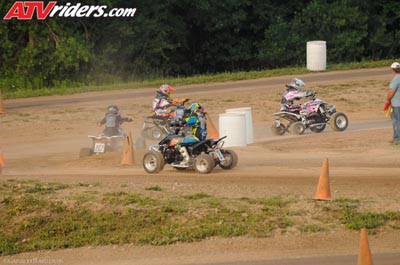 needt-03-atv-youth-8253