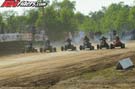needt-03-atv-youth-7889
