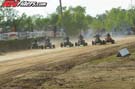 needt-03-atv-youth-7890