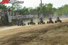 needt-03-atv-youth-7891