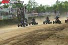 needt-03-atv-youth-7892