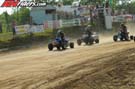 needt-03-atv-youth-7893