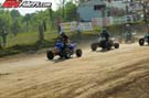 needt-03-atv-youth-7894