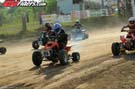 needt-03-atv-youth-7895