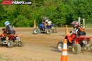 needt-03-atv-youth-7897