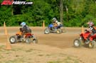 needt-03-atv-youth-7898