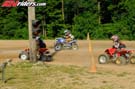 needt-03-atv-youth-7899