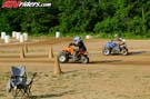 needt-03-atv-youth-7900