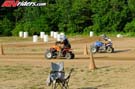 needt-03-atv-youth-7901