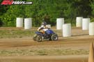 needt-03-atv-youth-7903