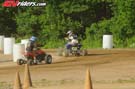 needt-03-atv-youth-7904