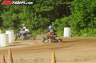 needt-03-atv-youth-7905