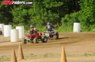 needt-03-atv-youth-7906