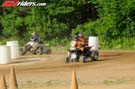 needt-03-atv-youth-7907