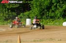 needt-03-atv-youth-7908