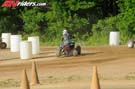 needt-03-atv-youth-7909