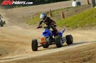 needt-03-atv-youth-7910