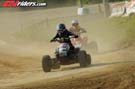 needt-03-atv-youth-7914