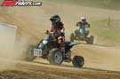 needt-03-atv-youth-7917