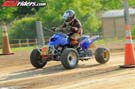 needt-03-atv-youth-7921