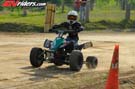 needt-03-atv-youth-7927