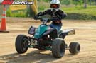 needt-03-atv-youth-7928