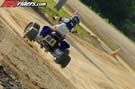 needt-03-atv-youth-7930