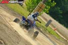 needt-03-atv-youth-7931