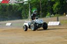 needt-03-atv-youth-7965