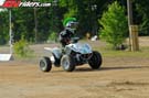 needt-03-atv-youth-7966