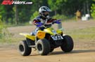 needt-03-atv-youth-7967