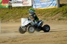 needt-03-atv-youth-7976