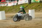 needt-03-atv-youth-7977