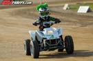 needt-03-atv-youth-7982