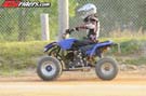 needt-03-atv-youth-8089