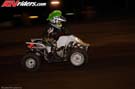 needt-03-atv-youth-8688