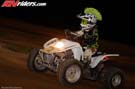 needt-03-atv-youth-8693