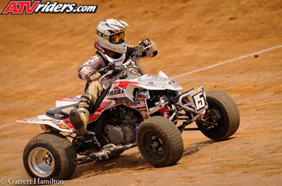 gham-needt-atv-amateur_GJH5402