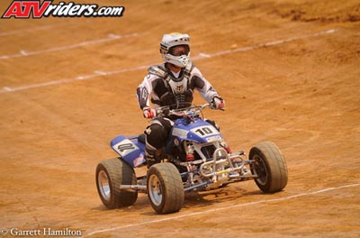 gham-needt-atv-amateur_GJH5403