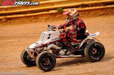 gham-needt-atv-amateur_GJH5408