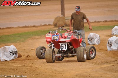 gham-needt-atv-amateur_GJH5414