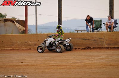gham-needt-atv-amateur_GJH5418