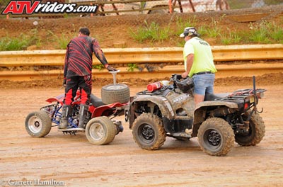 gham-needt-atv-amateur_GJH5421