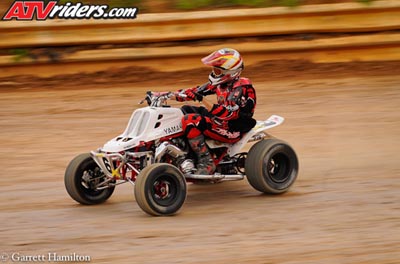 gham-needt-atv-amateur_GJH5423