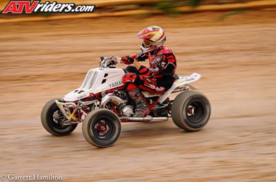 gham-needt-atv-amateur_GJH5424