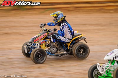gham-needt-atv-amateur_GJH5425