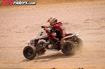 gham-needt-atv-amateur_GJH5802